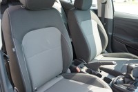Skoda Fabia 1.0 TSI