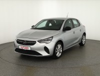 Opel Corsa 1.2 Navi LED Tempomat