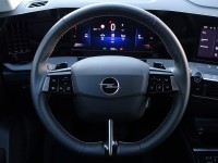 Opel Astra 1.5 D Business Edition (EURO 6d)