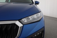 Skoda Scala 1.0 TSI