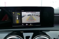 Mercedes-Benz CLA 180 Shooting Brake Progressive