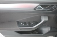 VW T-Roc 1.5 TSI DSG