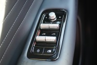 Geely Starray EM-i 1.5 PHEV Pro Aut.