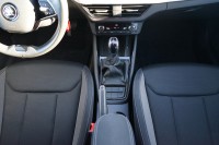 Skoda Kamiq 1.0 Active