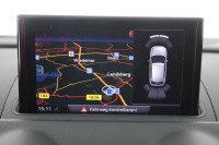 Audi A3 Sportback 1.4 TFSI e-tron S-Line