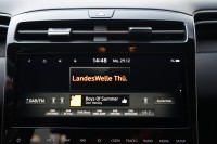 Hyundai Tucson 1.6 T-GDI