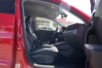 Audi A1 allstreet 30 1.0 TFSI