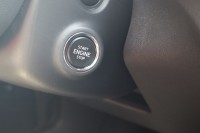 Skoda Kamiq 1.0 TSI Monte Carlo