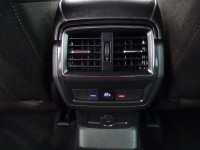 Skoda Kodiaq 1.5 TSI DSG