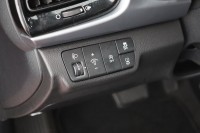 Kia Rio 1.0 T-GDI Vision