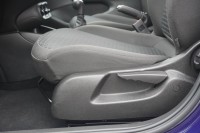 Opel Corsa E 1.2 Active