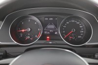 VW Passat Variant 2.0 TDI DSG Comfortline