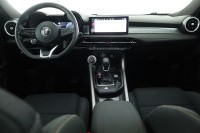 Alfa Romeo Tonale 1.5 VGT mHEV Aut.