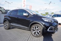 Renault Captur 1.2 TCe 120 Crossborder