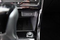 VW T-Cross 1.0 TSI DSG