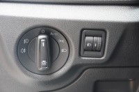 Skoda Scala 1.5 16V TSI Ambition