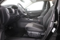 Nissan Qashqai N-Connecta 1.3 DIG-T Aut.