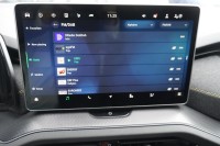 Skoda Kodiaq 1.5 eTSI DSG