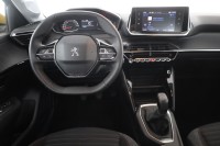 Peugeot 208 1.2 PureTech Active Pack