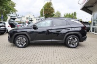 Hyundai Tucson 1.6 T-GDI Aut.