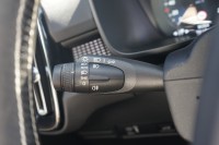 Volvo XC 40 XC40 2.0 R Design AWD