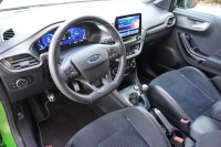 Ford Puma 1.5 EcoBoost ST