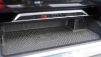 VW Passat Variant 2.0 TDI Highline 4Motion R-Line