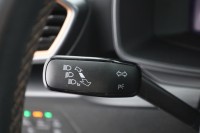 Cupra Leon ST 2.0 TSI DSG VZ