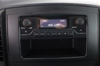 Mercedes-Benz Vito Kasten 114 CDI Lang