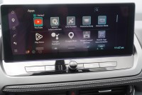 Nissan Qashqai N-Connecta 1.3 Dig-T Aut.