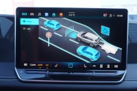 VW Tiguan 1.5 eTSI Goal