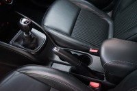 Fiat Tipo Hatchback 1.4