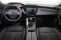 Peugeot 308 SW PureTech 130