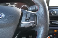 Ford Focus 1.0 EB ST-Line