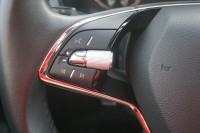 Skoda Scala 1.0 TSI DSG