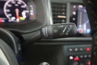 Cupra Ateca 1.5 TSI DSG