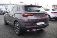 Opel Grandland 1.2 Ultimate