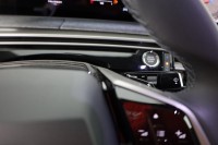 Peugeot 3008 1.2 Hybrid 145 Aut.