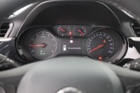 Opel Corsa F 1.2 Edition