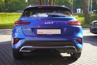 Kia xcee'd XCeed 1.6 T-GDI Aut.