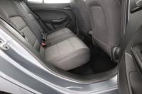 MG MG3 1.5 Comfort