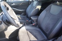 Opel Grandland GS 1.2DI Turbo Aut.