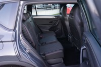 Seat Tarraco 2.0 TSI DSG FR 4Drive