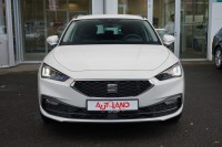 Seat Leon ST 1.5 TSI Style