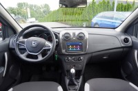 Dacia Sandero Stepway 0.9 TCE Prestige