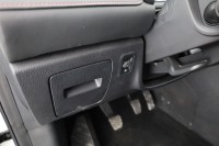 MG HS 1.5 T-GDI Luxury