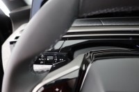 Peugeot 3008 1.2 Hybrid 145 Aut.