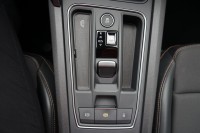 Cupra Formentor 2.0 VZ 4Drive