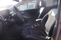 Opel Grandland GS 1.2DI Turbo Aut.
