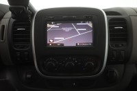 Nissan NV300 2,7t dCi 145 L1H1 Premium